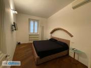 Bilocale arredato Centro storico, brera Bilocale arredato Centro storico, brera