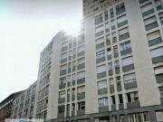 Bilocale arredato Centro storico, brera