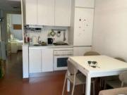 Bilocale arredato Centro storico, brera