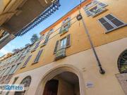Bilocale arredato Centro storico, brera