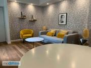 Bilocale arredato Centro storico, brera