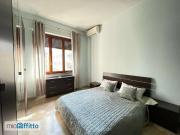 Bilocale arredato Centro storico, brera
