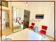 Bilocale arredato Centro storico, brera