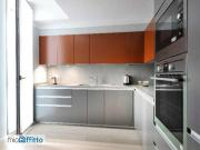 Bilocale arredato Centro storico, brera