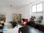 Bilocale arredato Centro storico, brera