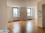 Bilocale arredato Centro storico, brera