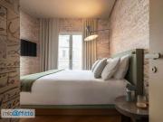 Bilocale arredato Centro storico, brera