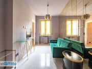 Bilocale arredato Centro storico, brera