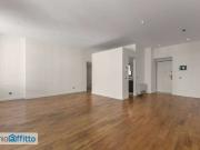 Bilocale arredato Centro storico, brera