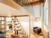 Bilocale arredato Centro storico, brera