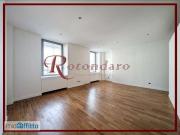 Bilocale arredato Centro storico, brera