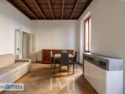 Bilocale arredato Centro storico, brera