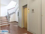 Bilocale arredato Centro storico, brera