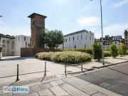 Bilocale arredato Centro storico, brera