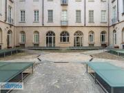 Bilocale arredato Centro storico, brera