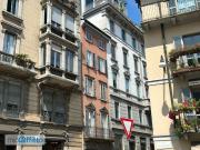 Bilocale arredato Centro storico, brera
