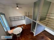 Bilocale arredato Centro storico, brera