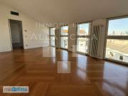 Bilocale arredato Centro storico, brera