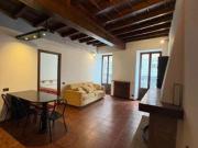 Bilocale arredato Centro storico, brera