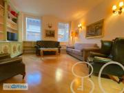 Bilocale arredato Centro storico, brera