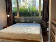 Bilocale arredato Centro storico, brera