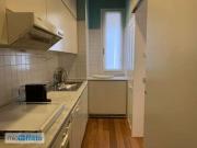 Bilocale arredato Centro storico, brera