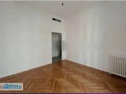 Bilocale arredato Centro storico, brera