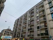 Bilocale arredato Centro storico, brera