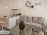 Bilocale arredato Centro storico, brera