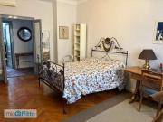 Bilocale arredato Centro storico, brera