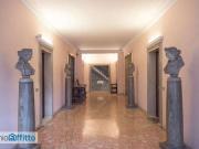 Bilocale arredato Centro storico, brera Bilocale arredato Centro storico, brera