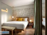 Bilocale arredato Centro storico, brera