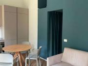 Bilocale arredato Centro storico, brera