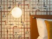 Bilocale arredato Centro storico, brera