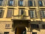 Bilocale arredato Centro storico, brera