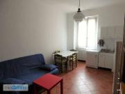 Bilocale arredato Centro storico, brera