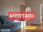 Bilocale arredato Centro storico, brera