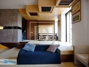 Bilocale arredato Centro storico, brera