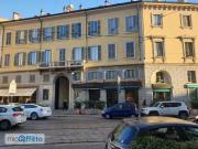 Bilocale arredato Centro storico, brera Bilocale arredato Centro storico, brera