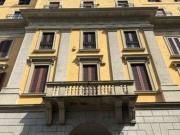 Bilocale arredato Centro storico, brera