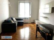 Bilocale arredato Centro storico, brera