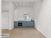 Bilocale arredato Centro storico, brera