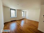 Bilocale arredato Centro storico, brera