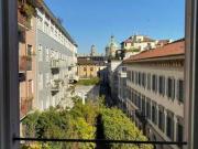Bilocale arredato Centro storico, brera Bilocale arredato Centro storico, brera