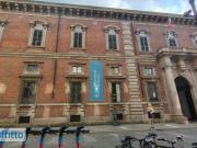 Bilocale arredato Centro storico, brera