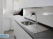 Bilocale arredato Centro storico, brera