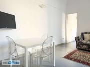 Bilocale arredato Centro storico, brera