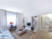 Bilocale arredato Centro storico, brera