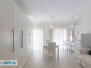 Bilocale arredato Centro storico, brera