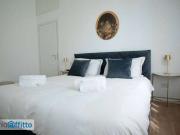 Bilocale arredato Centro storico, brera